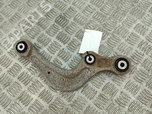 right-rear-suspension-arm-audi-q5-fyb-fyg-2016-27790290 main image