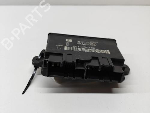 Electronic module FORD PUMA (J2K, CF7) 1.0 EcoBoost mHEV | BP27766989M83