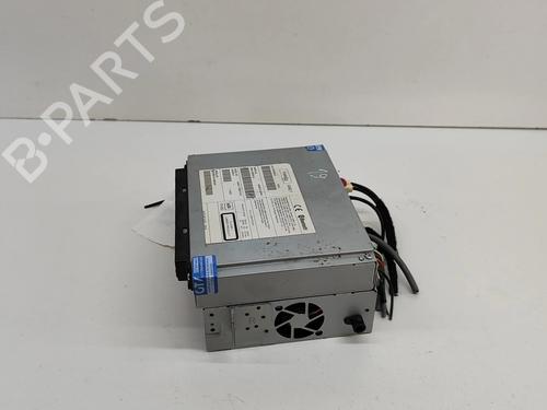 Electronic module VOLVO V60 I (155) 1.6 DRIVe | BP24583272M83 - Image 2