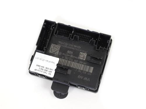 Module électronique VW PASSAT B8 (3G2, CB2) 1.4 TSI (150 hp) 30213022