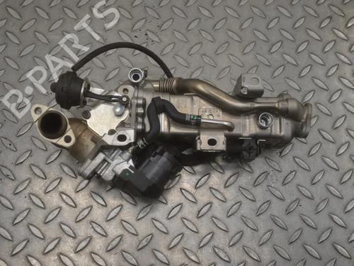 Used Egr BMW 4 Coupe (F32, F82) 430 d (258 hp) 30250776