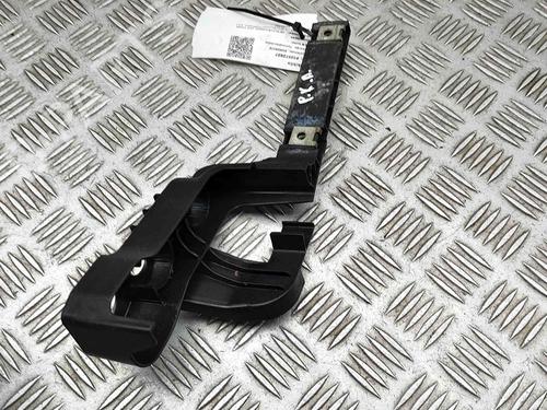 Support MERCEDES-BENZ GLE Coupe (C292) AMG 63 S 4-matic (292.375) | BP29459730C155 