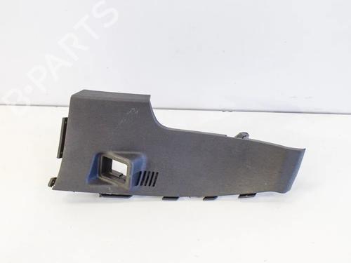 dashboard-toyota-prius-_w3_-18-hybrid-zvw3_-5544647020-2008-2009-2010-2011-2012-2013-2014-2015-2016-6864225 main image