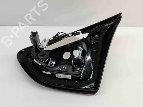 Venstre baklys, luke FORD PUMA (J2K, CF7) 1.0 EcoBoost mHEV | BP27766975C79 