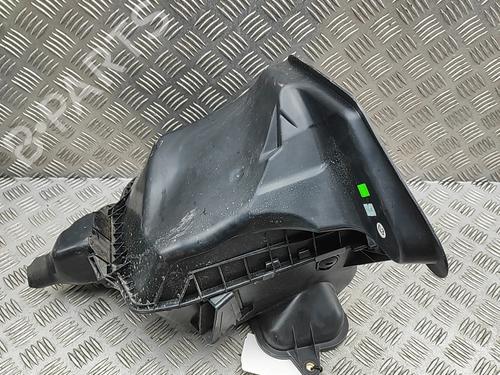 Air filter box MERCEDES-BENZ M-CLASS (W166) ML 250 CDI / BlueTEC 4-matic (166.004, 166.003) | BP33378809M87  - Image 6