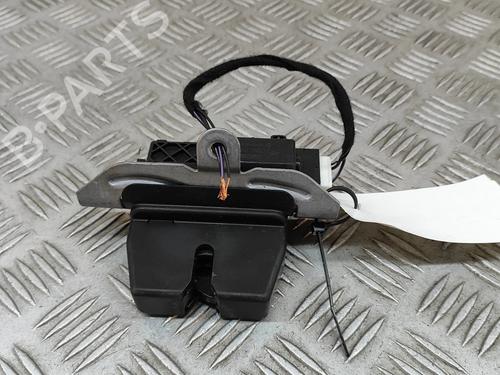 tailgate-lock-ford-fiesta-vii-hj-hf-2017-24976052 main image