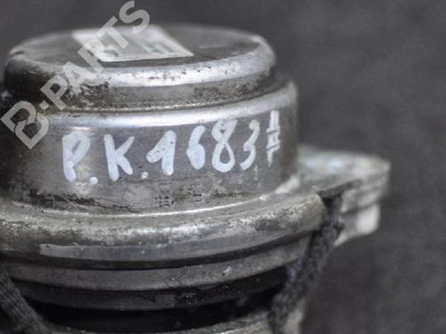 Gearbox mount AUDI A6 C7 (4G2, 4GC) 3.0 TDI | BP8895546M88 