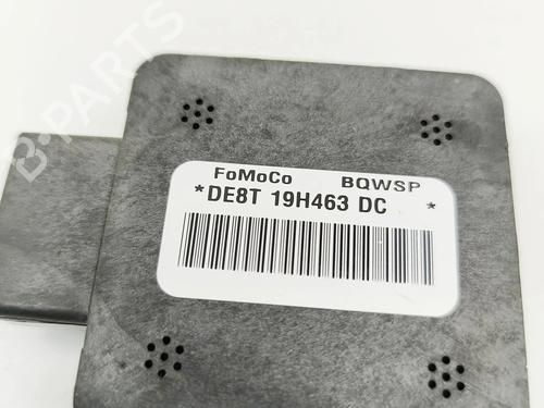 Electronic sensor FORD TRANSIT CUSTOM V362 Bus (F3) 2.0 EcoBlue | BP30492865M84 