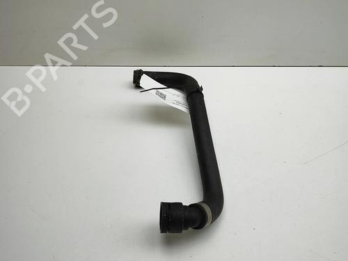Pipe BMW X3 (G01, F97, G08) iX3 | BP39969466M125 - Image 2