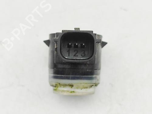 Electronic module FORD TRANSIT CUSTOM V362 Bus (F3) 2.0 EcoBlue mHEV | BP35984072M83 - Image 5
