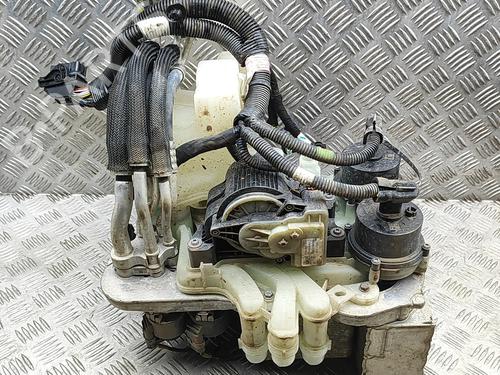 BP32680075M83 main image