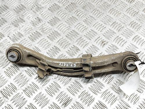 Used Left rear suspension arm JAGUAR XF SPORTBRAKE (X260) 2.0 (250 hp) 20676121