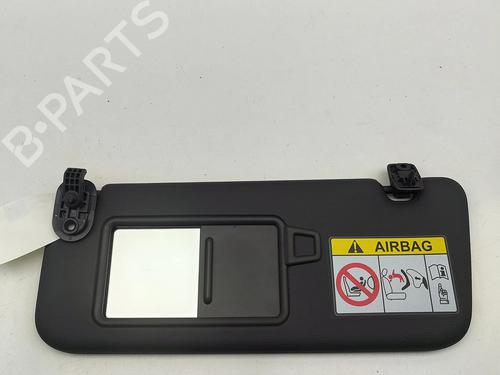 Pala sol esquerda KIA EV3 EV | BP33400200I1 - Image 2