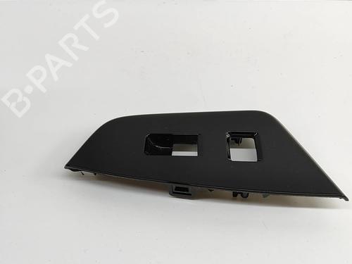 Other HONDA CR-V V (RW_, RT_) 2.0 E-CVT HYBRID AWD (RT6) | BP27791293O1 - Image 5