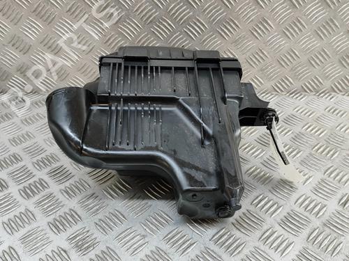 Air filter box NISSAN JUKE (F16_) DIG-T 117 | BP33371408M87  - Image 5