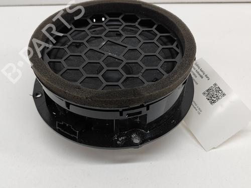 Used Speaker SKODA ENYAQ iV SUV (5AZ) 60 (179 hp) 28708017