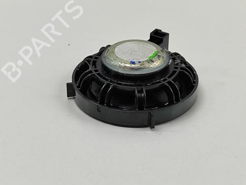 Speaker BMW iX (I20) xDrive 40 | BP28560225E2 