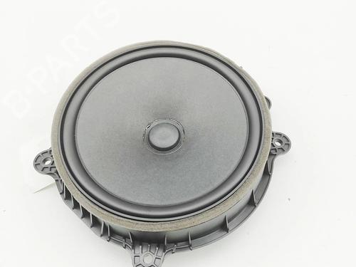 Speaker TESLA MODEL 3 (5YJ3) EV | BP40014753E2 - Image 2