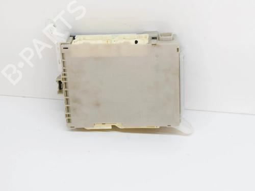 Used Electronic module Electronic module LEXUS RX (_L1_) 450h AWD (GYL15_) (249 hp) 6769490 6769490