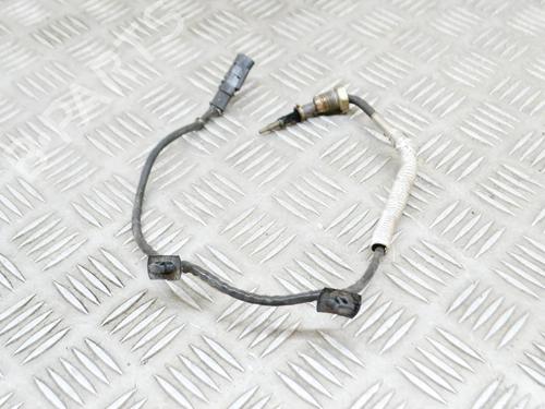 Electronic sensor HYUNDAI TUCSON (NX4E, NX4A) 1.6 T-GDi Hybrid | BP27757528M84  - Image 5