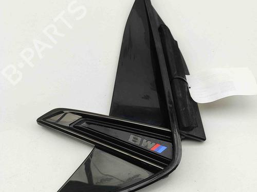 Used Other BMW 8 Gran Coupe (G16, F93) M8 (600 hp) 28956111