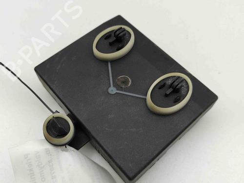 Electronic module VW GOLF VII (5G1, BQ1, BE1, BE2) e-Golf | BP27267324M83