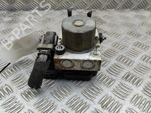 ABS pump FORD TRANSIT CUSTOM V362 Bus (F3) 2.0 EcoBlue | BP39101402M43 - Image 4