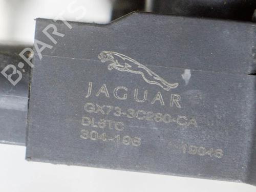 Electronic sensor JAGUAR F-PACE (X761) 5.0 SCV8 SVR AWD | BP27749395M84 - Image 6