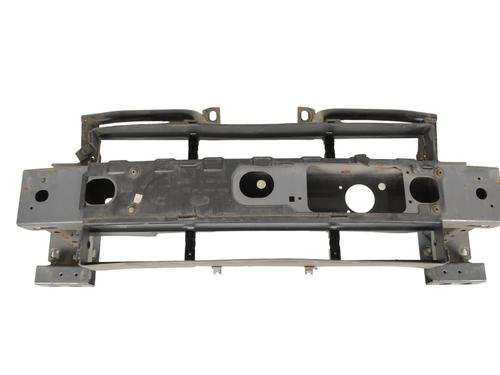 BP30251492C109 main image