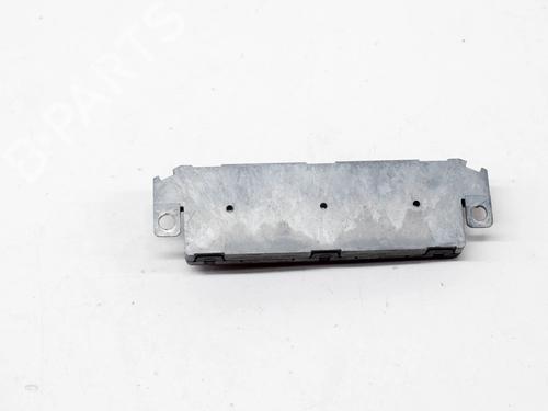 Used Electronic module Electronic module AUDI A5 (8T3) 2.0 TDI (177 hp) 9627818 9627818