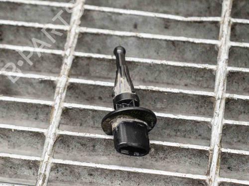 Sensor electrónico MAZDA 6 Hatchback (GH) 2.0 MZR-CD (GH14) | BP6865350M84 
