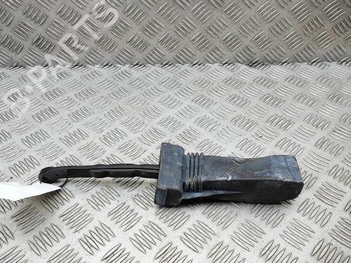 Used Hinge/Door check strap Hinge/Door check strap 36533898 36533898