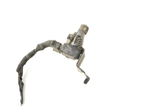 Electronic sensor LAND ROVER RANGE ROVER VELAR (L560) 2.0 D240 SD4 4x4 | BP30226962M84 - Image 2