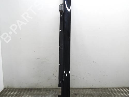 BP14638287C114 main image