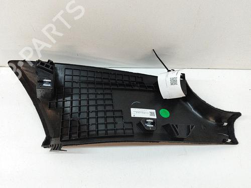 Other TESLA MODEL Y (5YJY) EV Performance All-wheel Drive | BP30358950O1