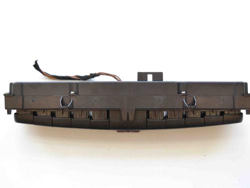 Switch MERCEDES-BENZ VITO Bus (W639) 111 CDI (639.701, 639.703, 639.705) | BP30250449I30