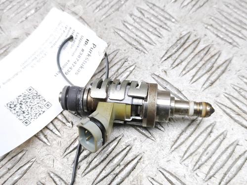 Injector LEXUS LS (_F4_) 460 (USF40) | BP39655982M100 - Image 4