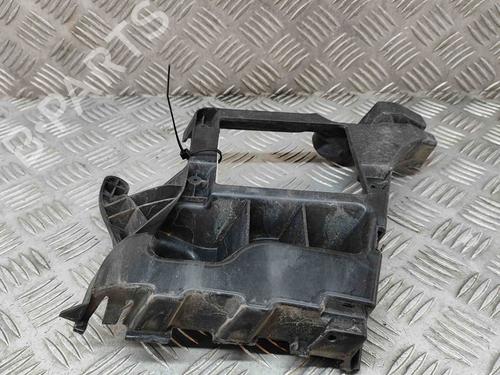 Used Rear bumper bracket AUDI A6 C7 Avant (4G5, 4GD) 2.0 TDI (190 hp) 16194470