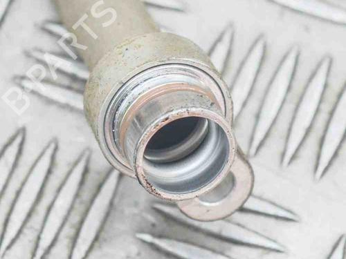 AC pipe NISSAN NAVARA NP300 Pickup (D23, D23T) 2.3 dCi | BP27751167M126