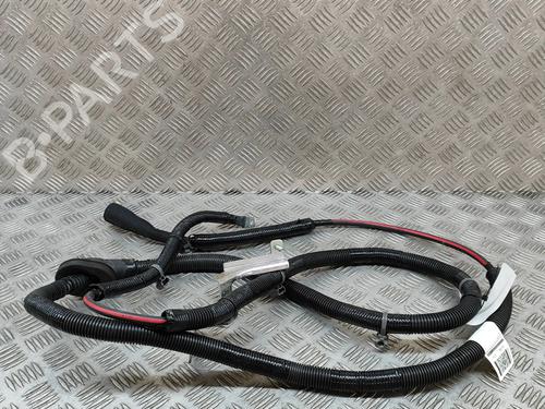 Used Wiring harness NISSAN QASHQAI III (J12) 1.3 DIG-T (158 hp) 28554780