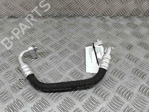 AC-rør MERCEDES-BENZ EQE (V295) EQE 350 (295.125) (292 hp) 28560396