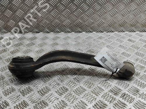 Querlenker rechts vorne für MERCEDES-BENZ C-CLASS T-Model (S205) C 350 e (205.247) (279 hp) 27770953