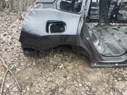 BP28555589C44 main image