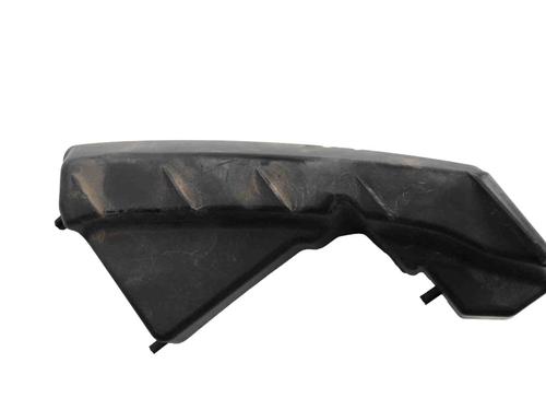 Used Front bumper bracket LAND ROVER RANGE ROVER EVOQUE (L538) 2.0 D 4x4 (180 hp) 30247755