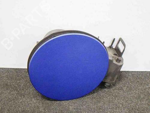 BP29042225C131 main image