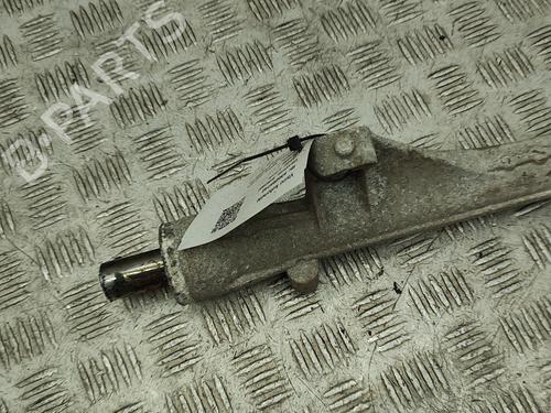 Steering rack NISSAN LEAF (ZE1) Electric | BP27788540M22 