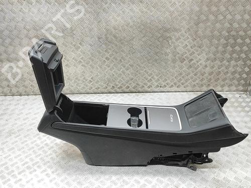 Middle console TESLA MODEL 3 (5YJ3) EV AWD | BP33732289I22 - Image 3