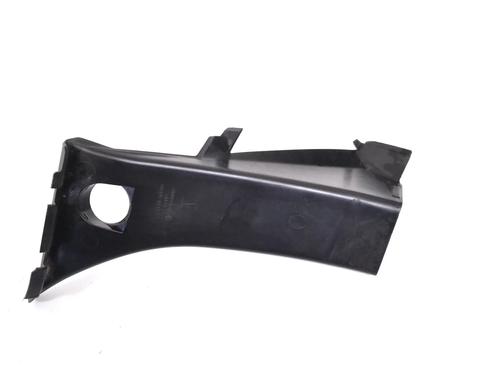 Other TESLA MODEL S (5YJS) 75D AWD | BP30218326O1