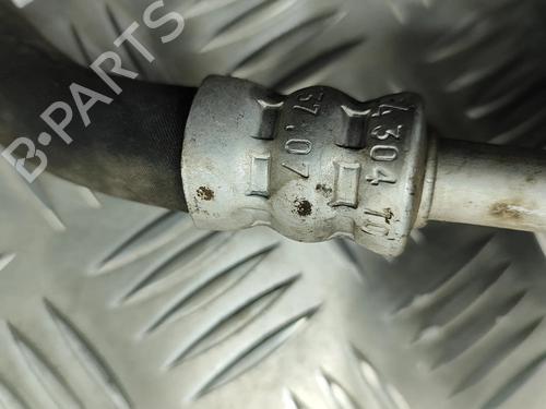 Pipe PORSCHE PANAMERA (970) 3.6 4 | BP15910093M125 