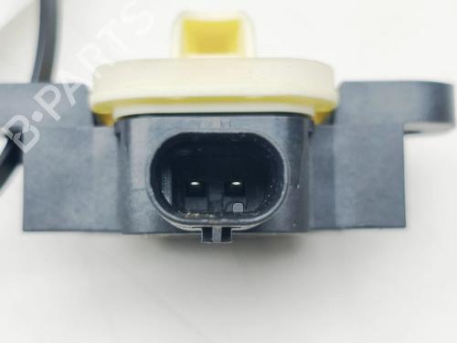 Electronic sensor MERCEDES-BENZ GLE (W166) 500 e 4-matic (166.063) | BP38442954M84 - Image 6